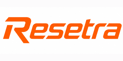Resetra